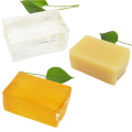 Упаковка PSA Glue Горячий клей для подарочных коробок, герметизирующий клей для картона с хорошим качеством
